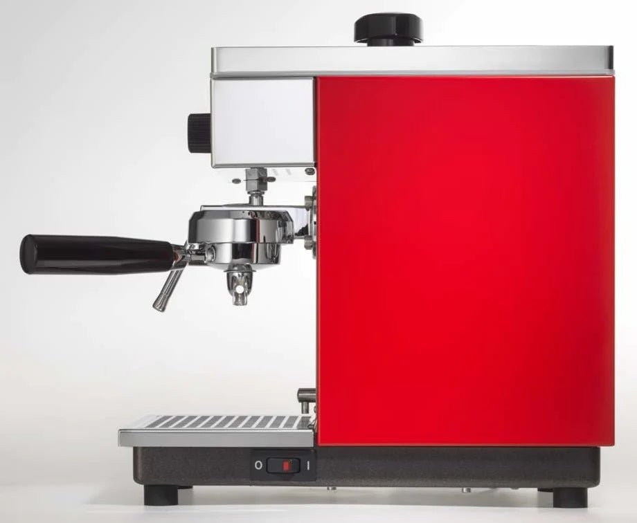 Olympia Express Maximatic - Espresso Machine - Image 6