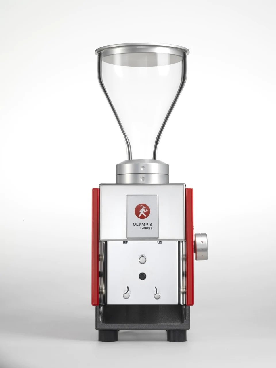 Olympia Express Moca - Espresso Grinder - Image 5