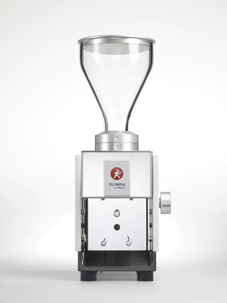 Olympia Express Moca - Espresso Grinder - Image 6