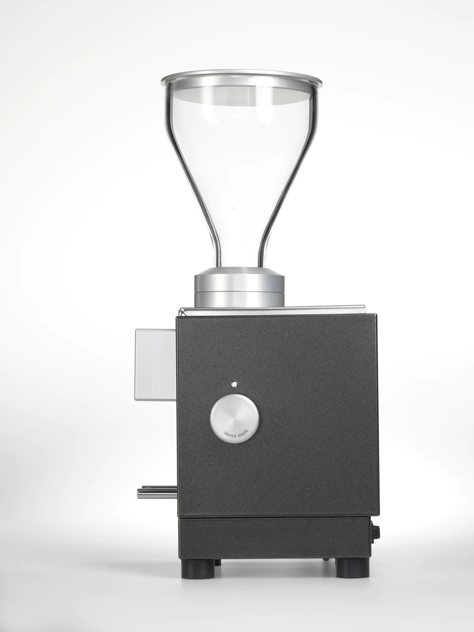 Olympia Express Moca - Espresso Grinder - Image 7