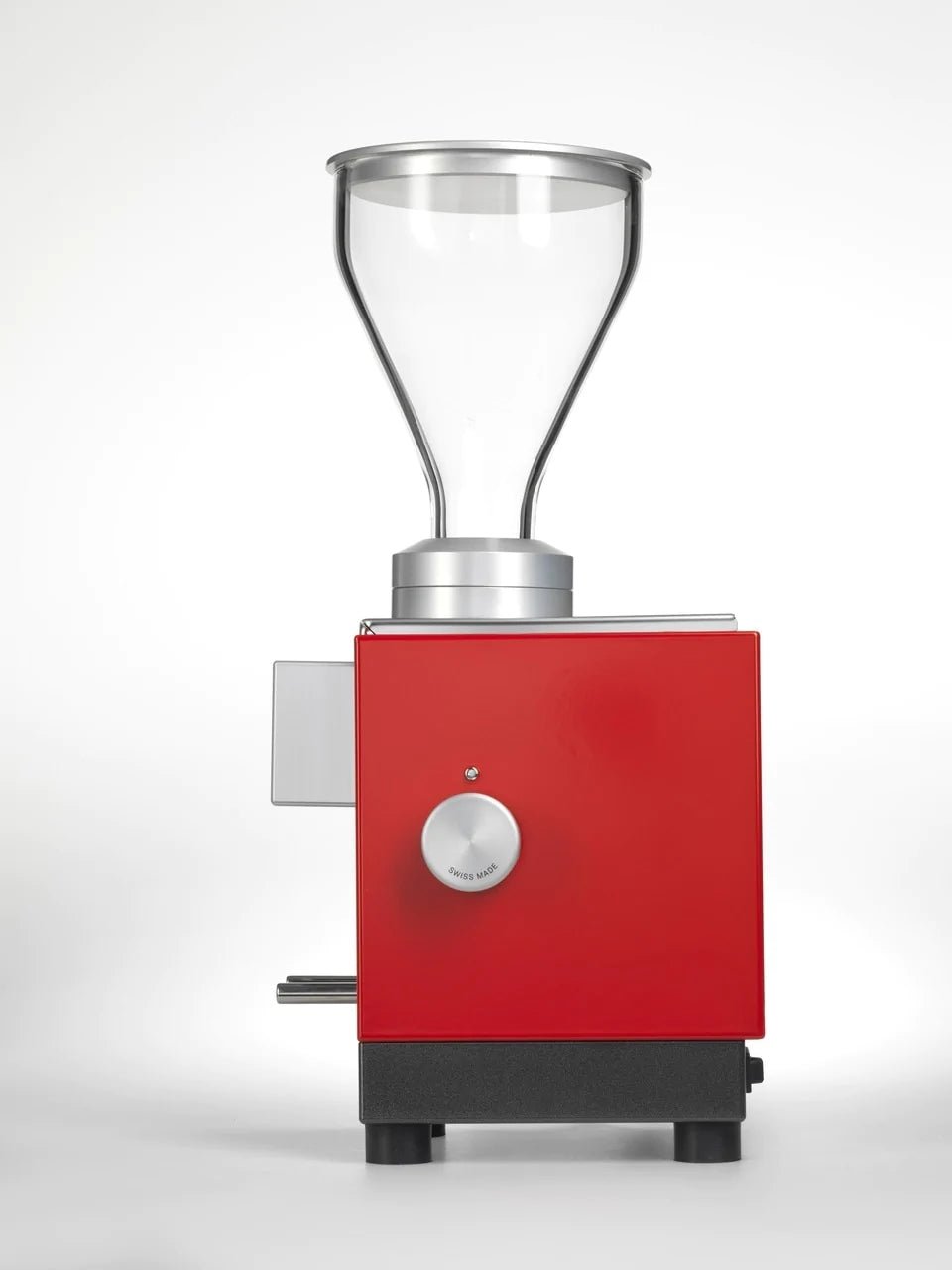 Olympia Express Moca - Espresso Grinder - Image 8