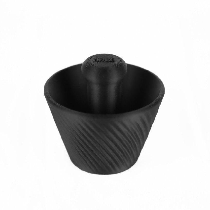 Orea Negotiator - Coffee Filter Shaping Tool - Image 1