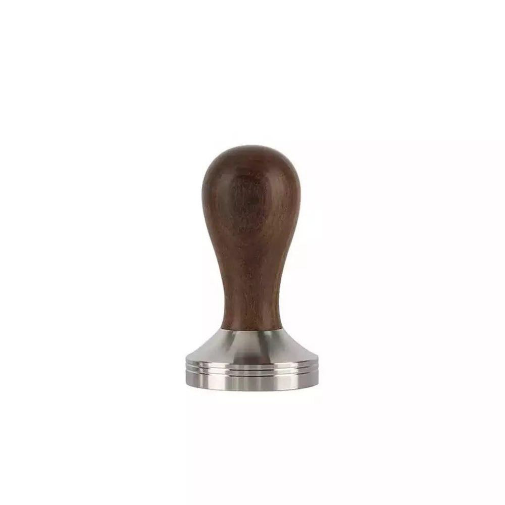 Espresso Precision Tamper - 51, 53.2 & 58.5 mm - Image 1