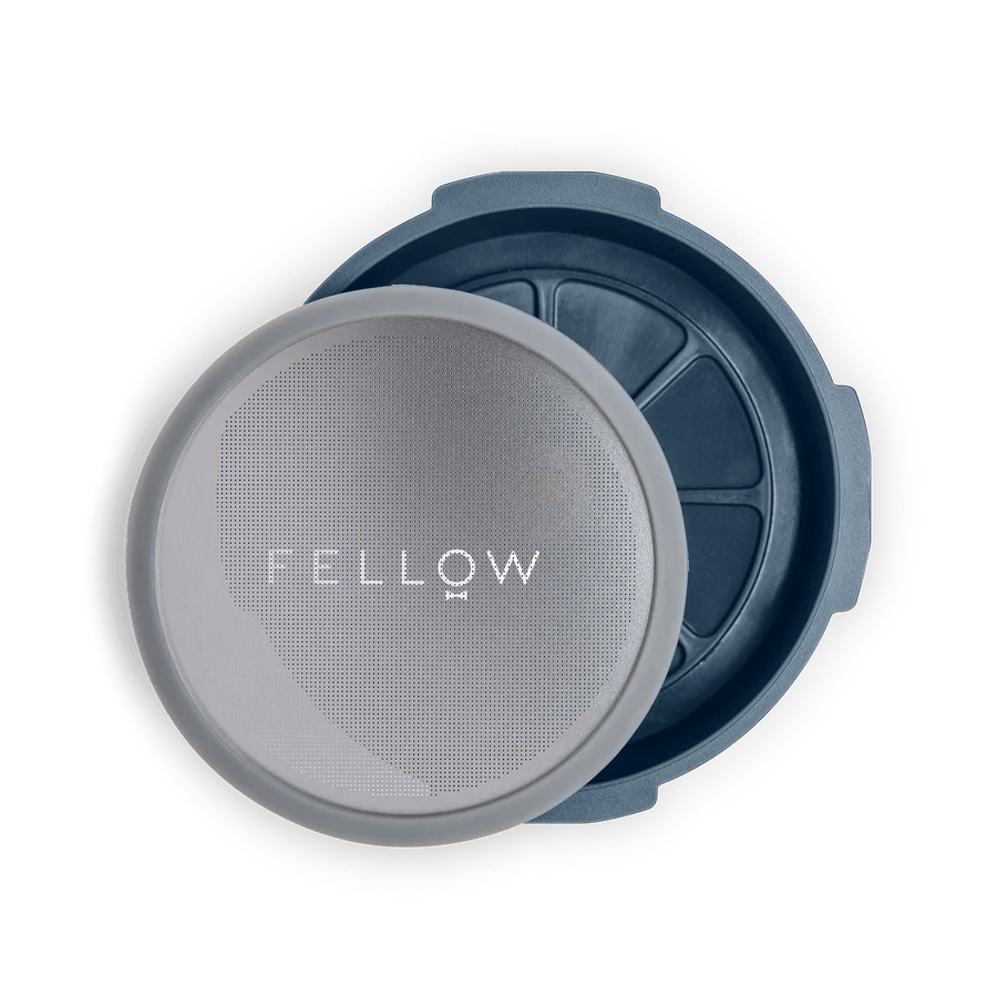 FELLOW Prismo - AeroPress Attachment - Image 3