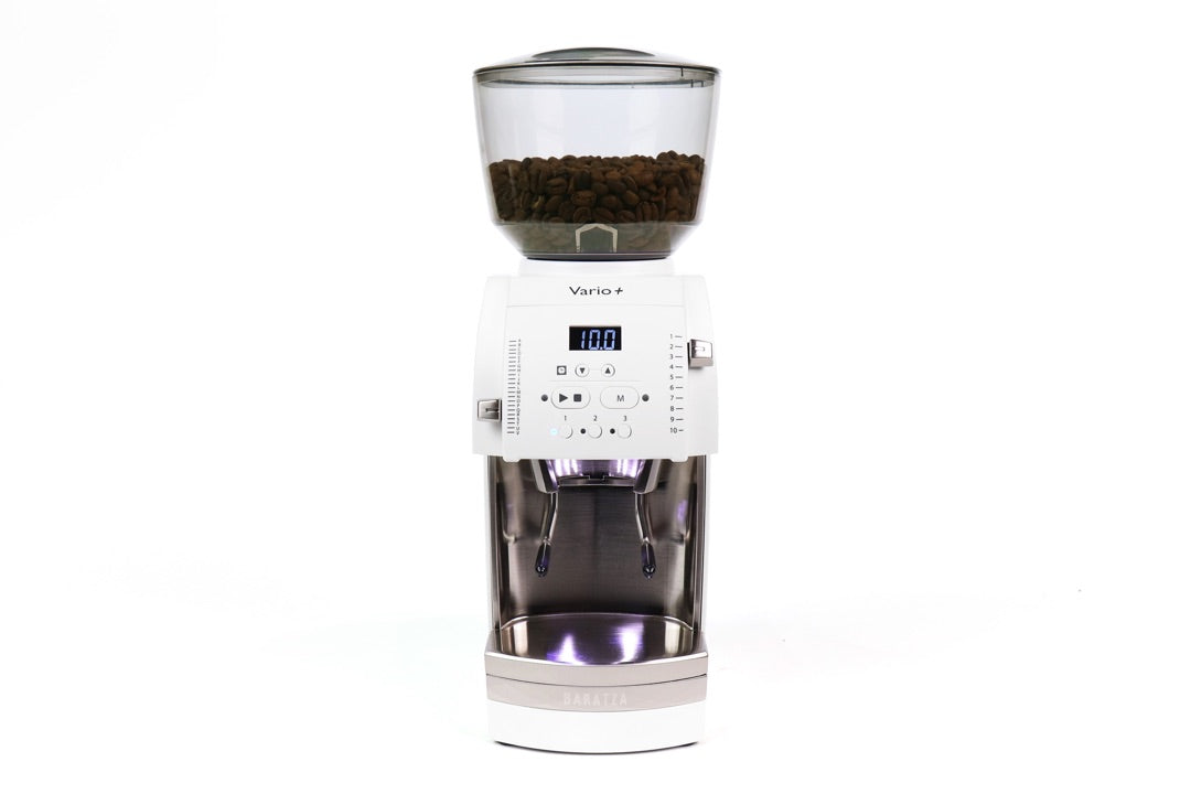 Baratza Vario+ - All Purpose Grinder - Image 6