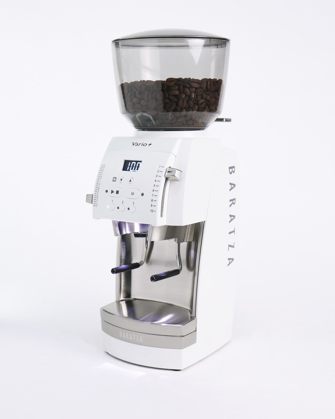 Baratza Vario+ - All Purpose Grinder - Image 2