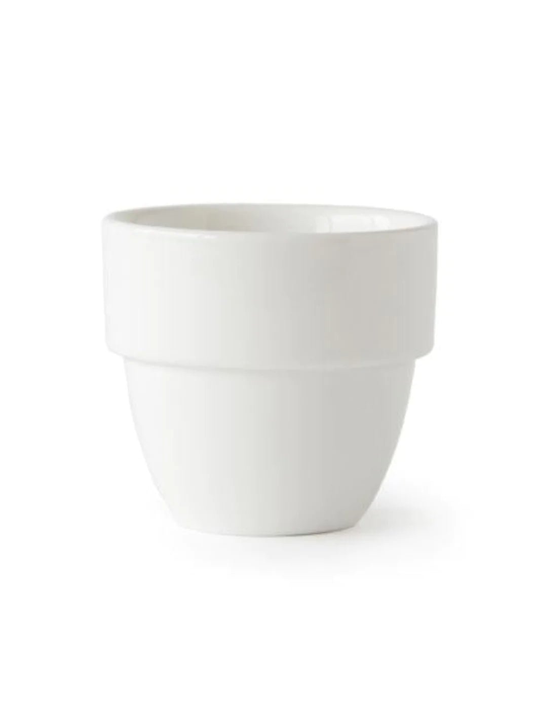 Tasse de dégustation ACME (260ml/8.80oz) - Bol à café - Image 1