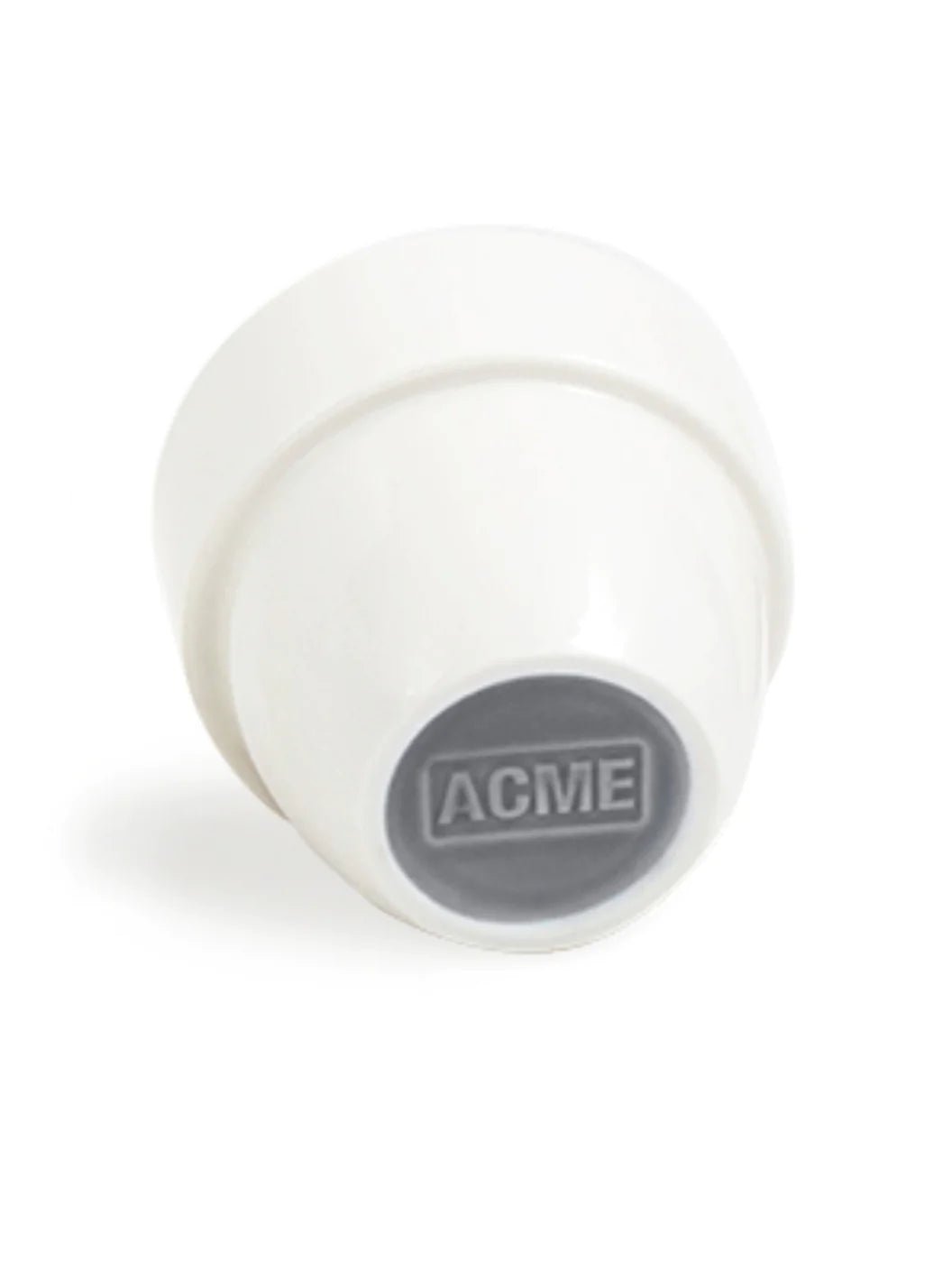 Acme Taster Cup (260ml/8.80oz) - Cupping Bowl - Image 4