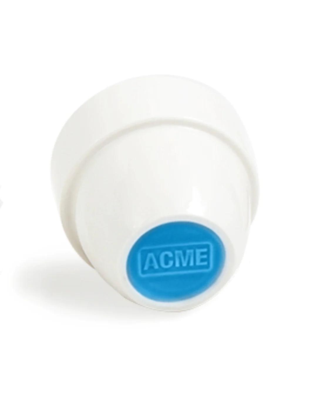ACME Taster Cup (210ml/7.10oz) - Cupping Bowl - Image 3