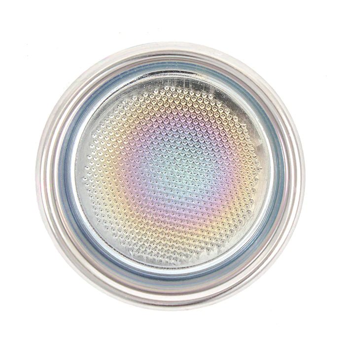 BaristaPro Nanotech Basket By IMS - Precision 18g - Image 3