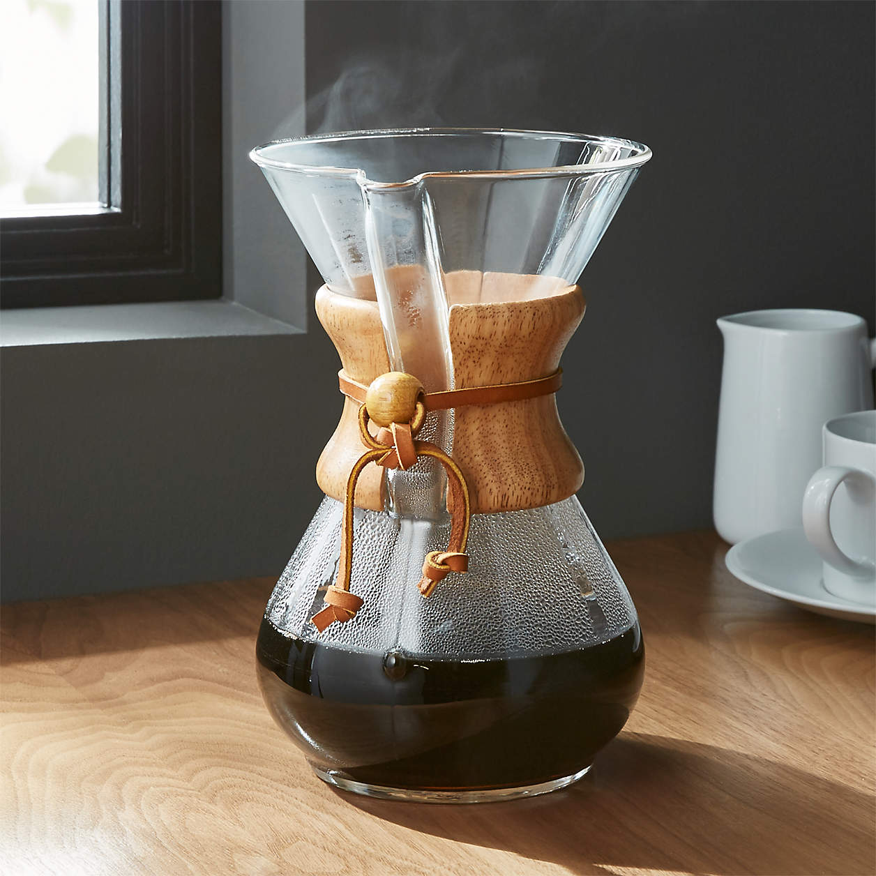 Chemex Six Cup Classic - Image 5