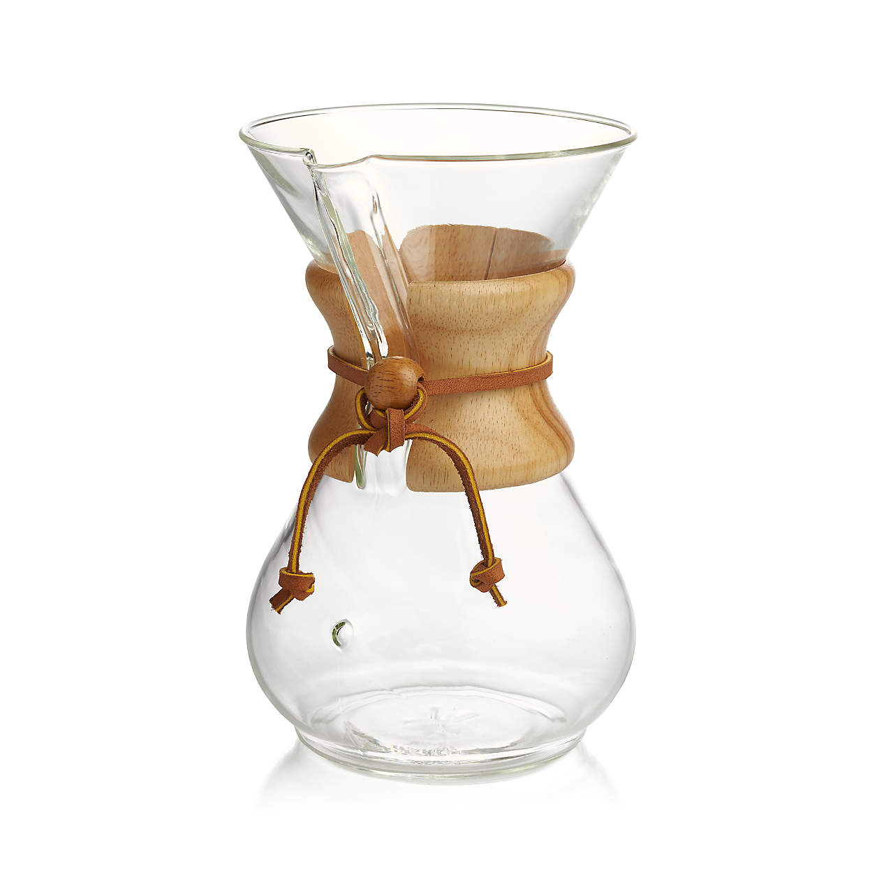 Chemex Six Cup Classic - Image 3