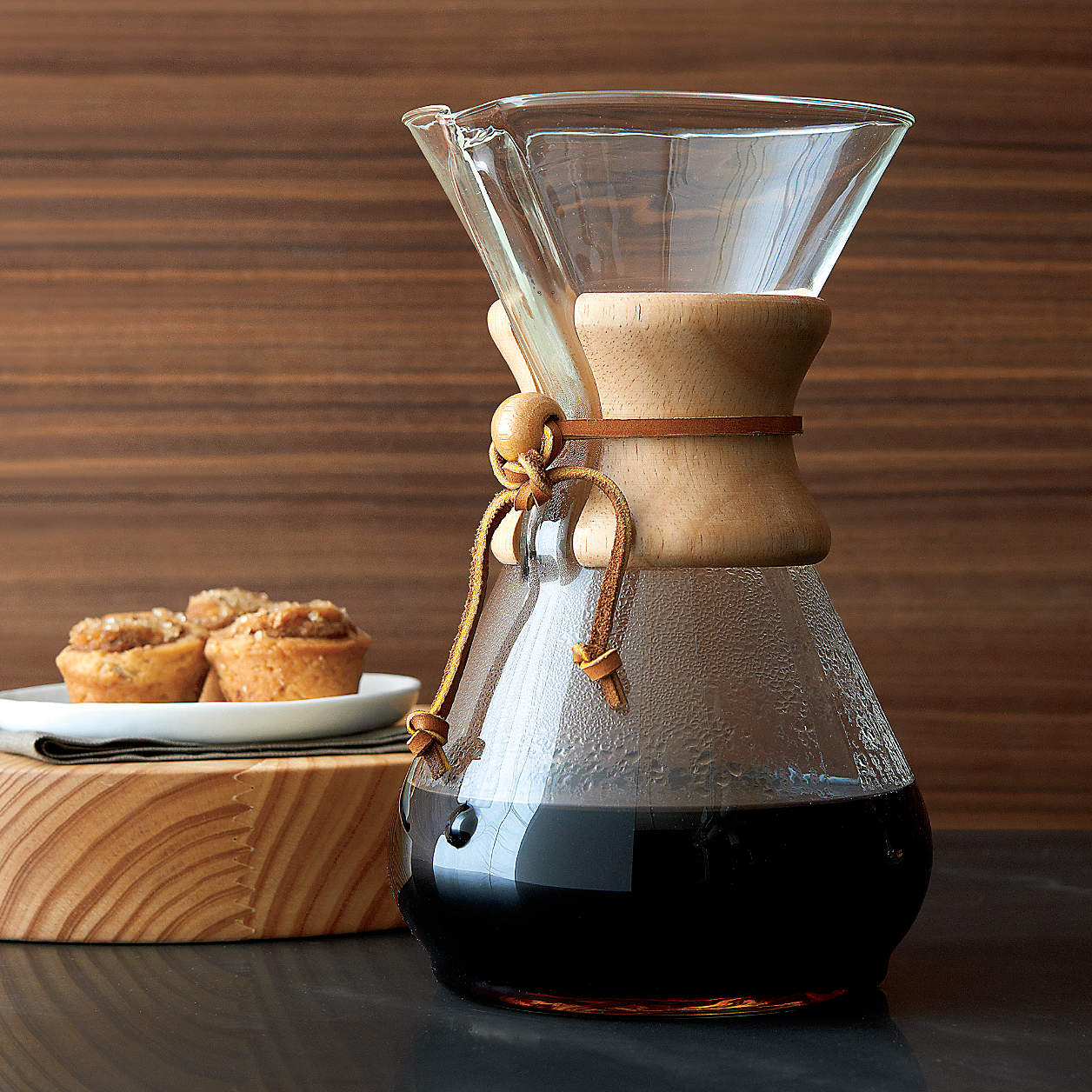 Chemex Six Cup Classic - Image 2