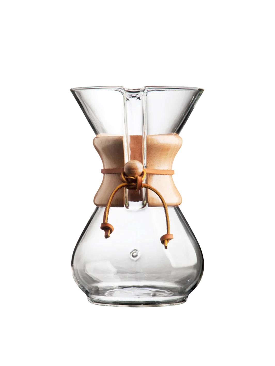 Chemex Six Cup Classic - Image 1