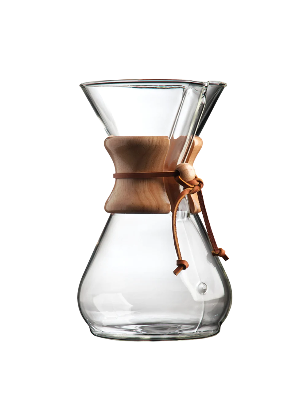 CHEMEX® Eight Cup Classic - Image 1