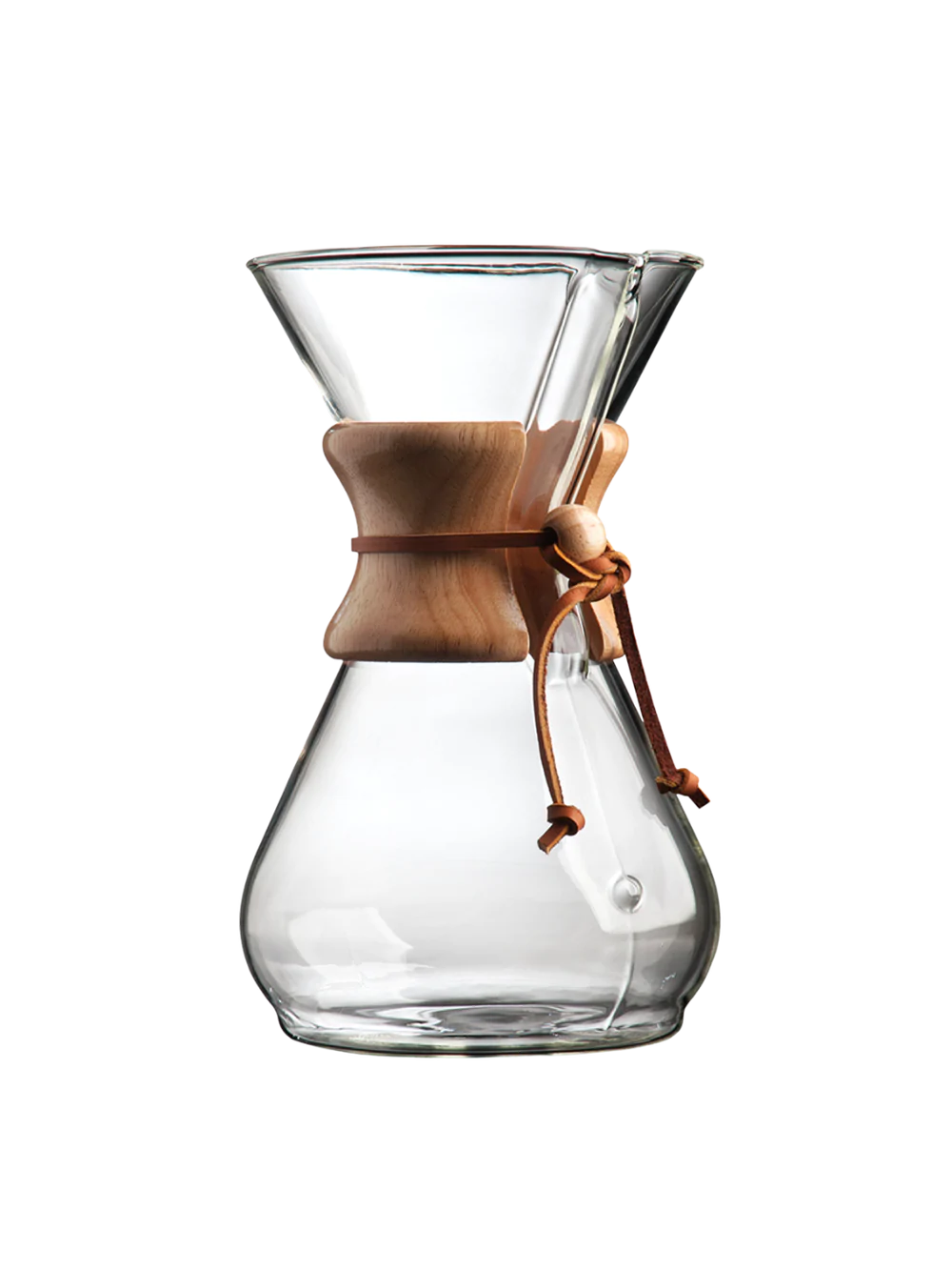 Chemex Eight Cup Classic - Image 1