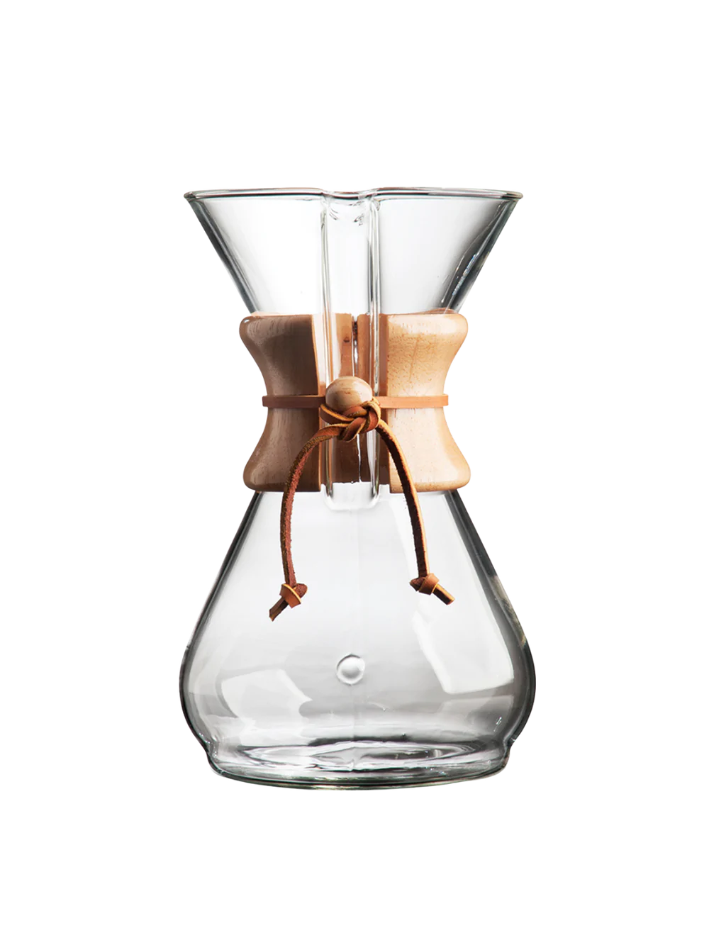 CHEMEX® Eight Cup Classic - Image 3