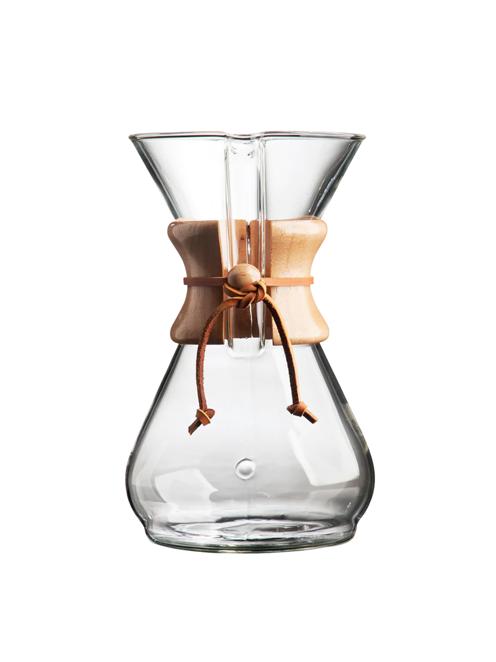 Chemex Eight Cup Classic - Image 3