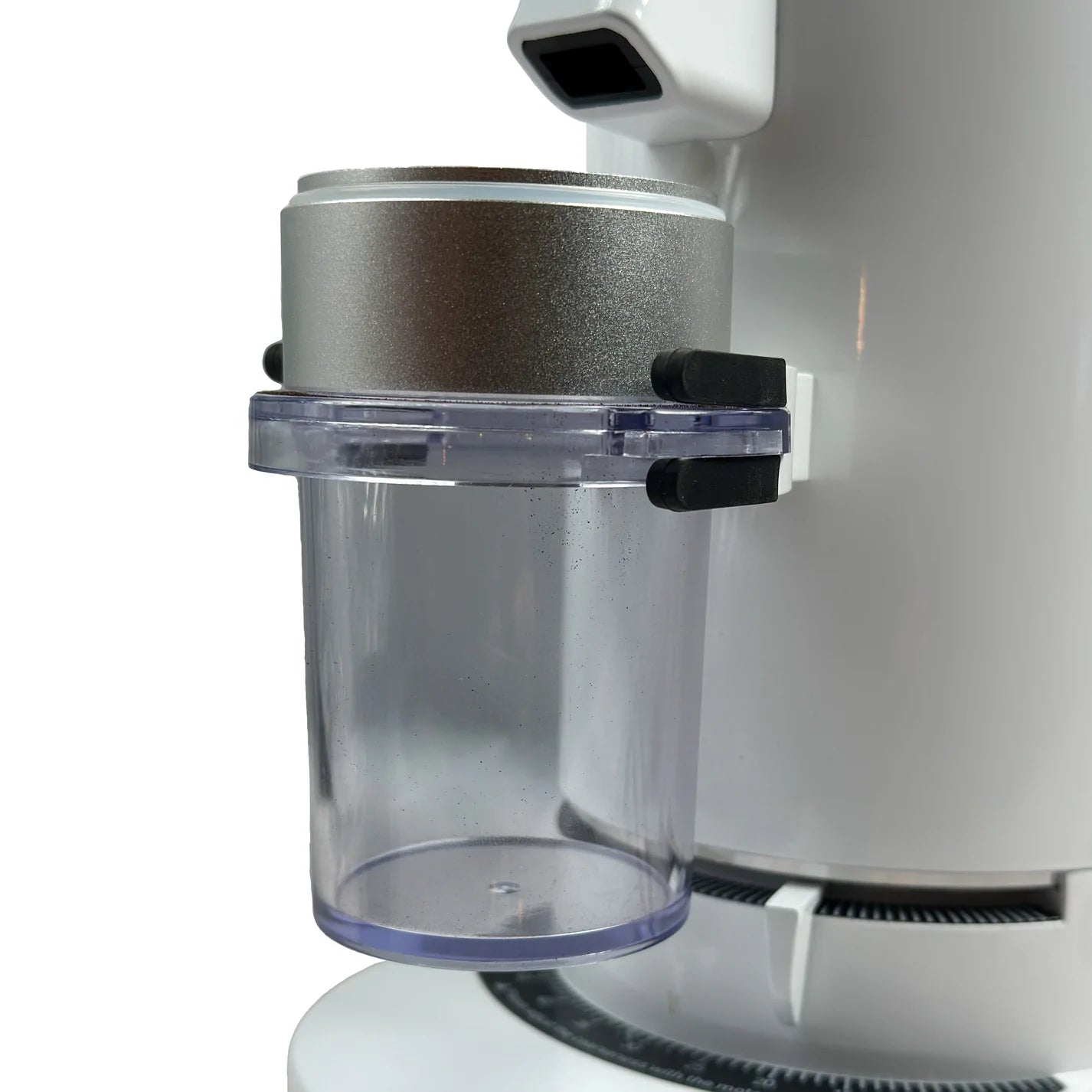 DF64P - Single Dose Espresso Grinder - Image 7