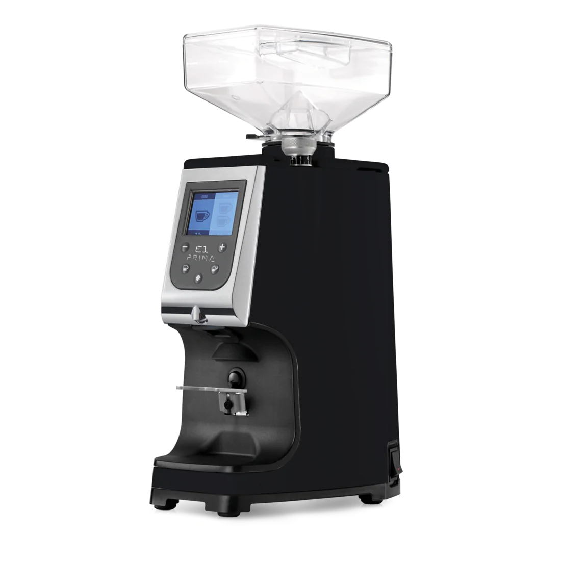 Eureka Atom 65 E1 Prima - Specialty Coffee Grinder - Image 1