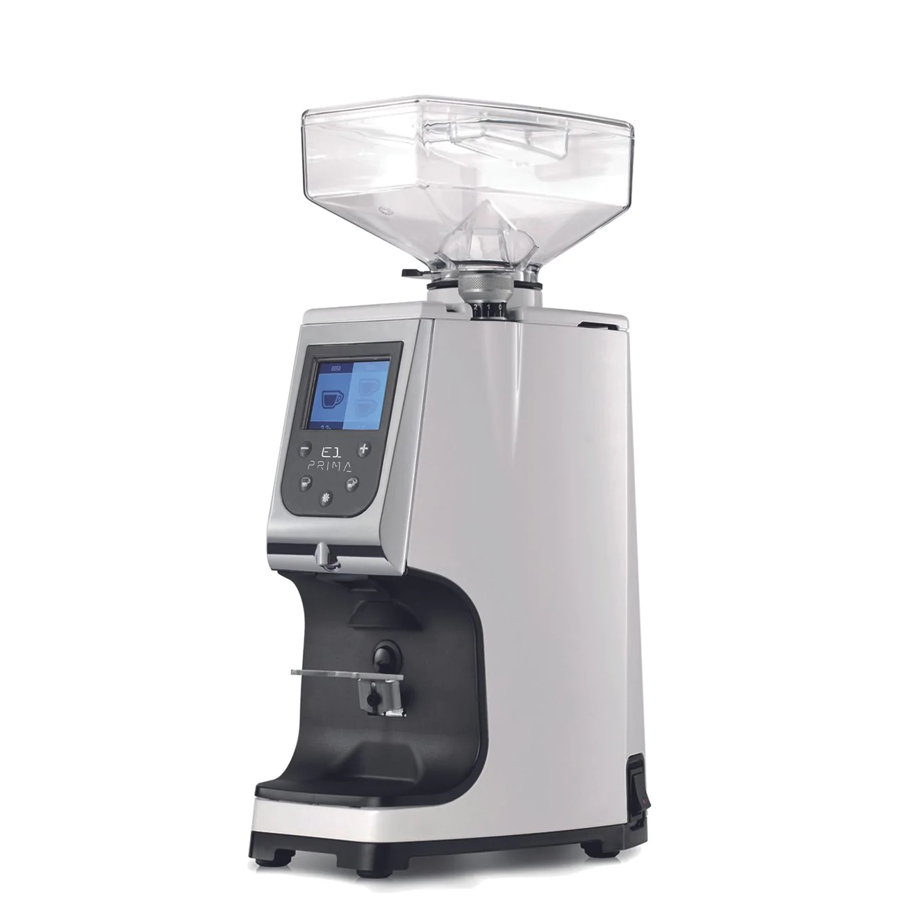 Eureka Atom 65 E1 Prima - Specialty Coffee Grinder - Image 3