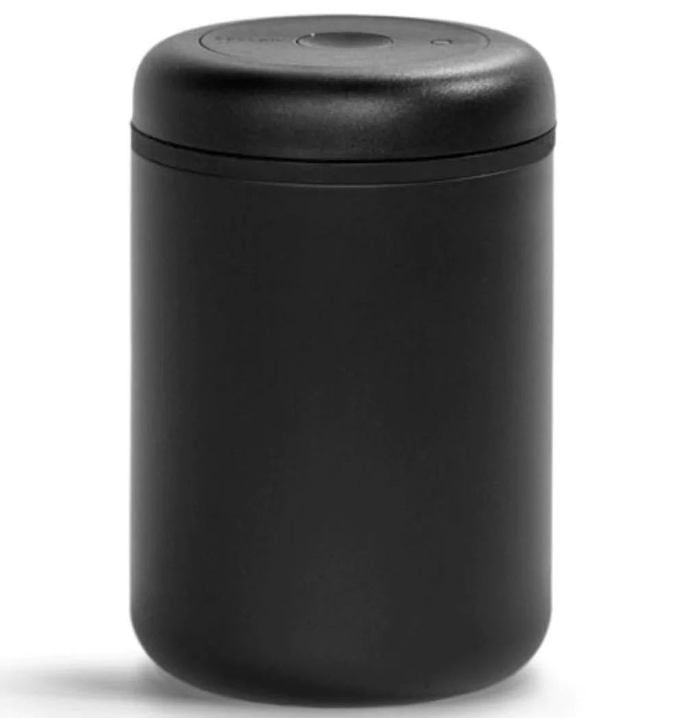 Fellow Atmos Vacuum Canister - Coffee Storage - Image 12