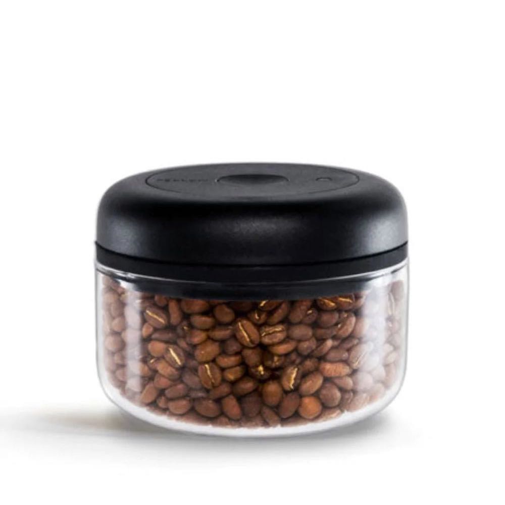 Fellow Atmos Vacuum Canister - Coffee Storage - Image 5