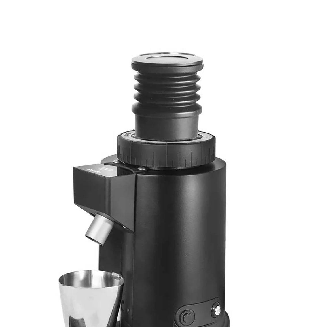 Ceado Single Dose Hopper with Bellows - Image 1