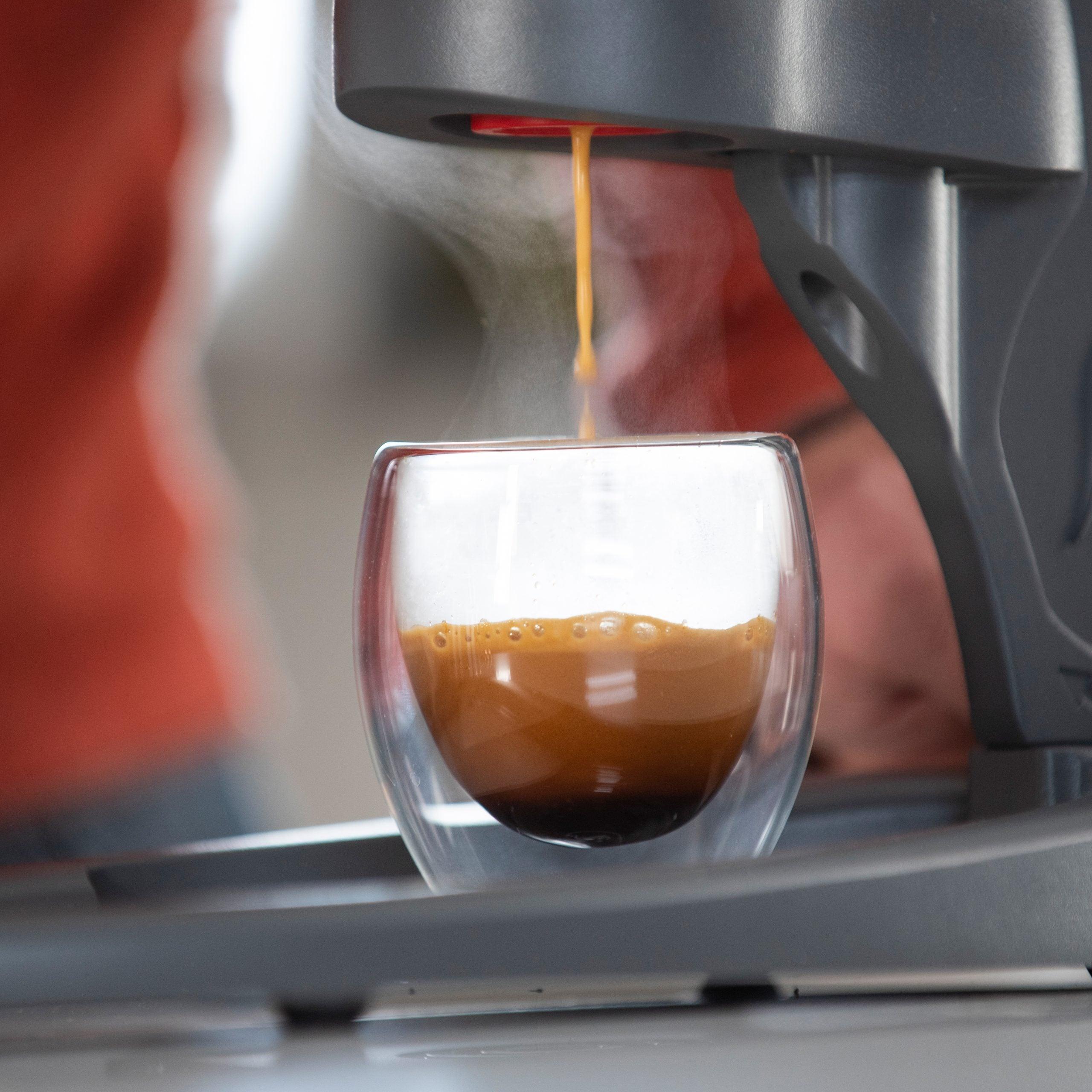 Flair NEO Lever Espresso Maker