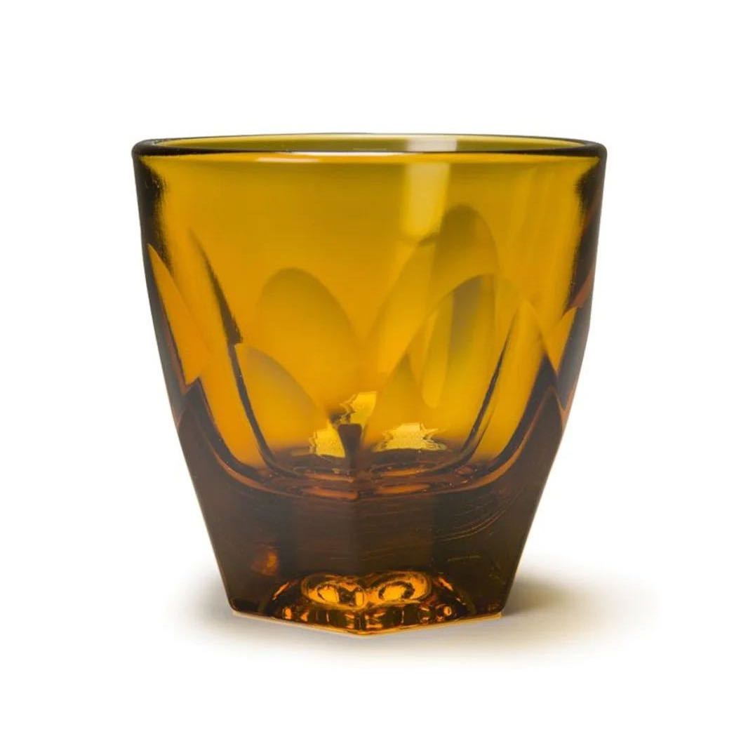 notNeutral VERO Cappuccino Glass (6oz/177ml) - Image 5