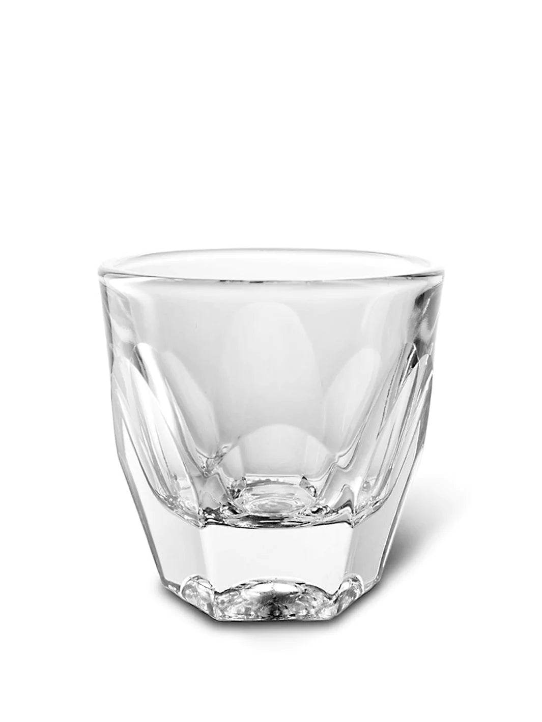 notNeutral VERO Verre à cappuccino (6oz/177ml) - Image 1