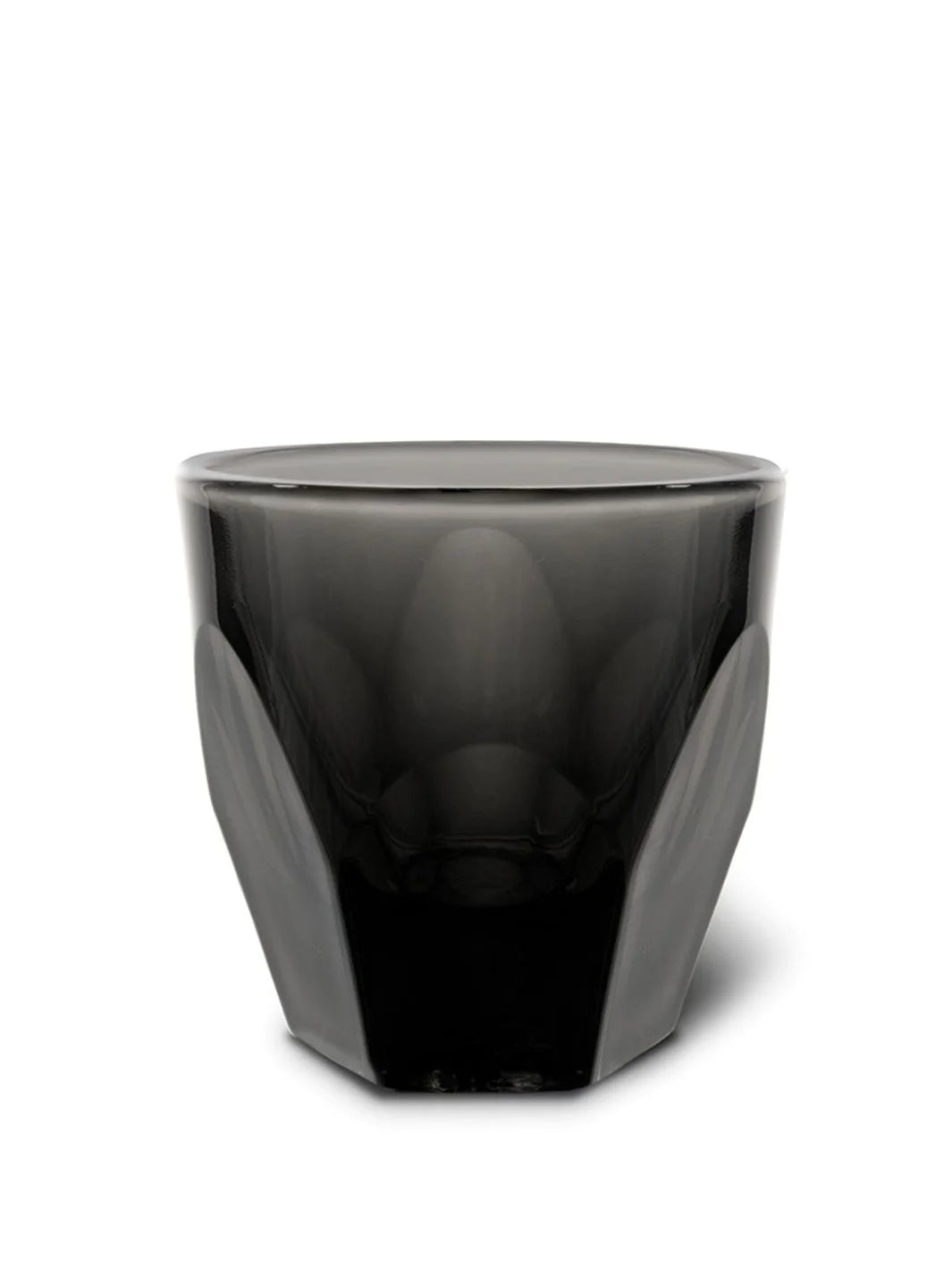 notNeutral VERO Cappuccino Glass (6oz/177ml) - Image 3