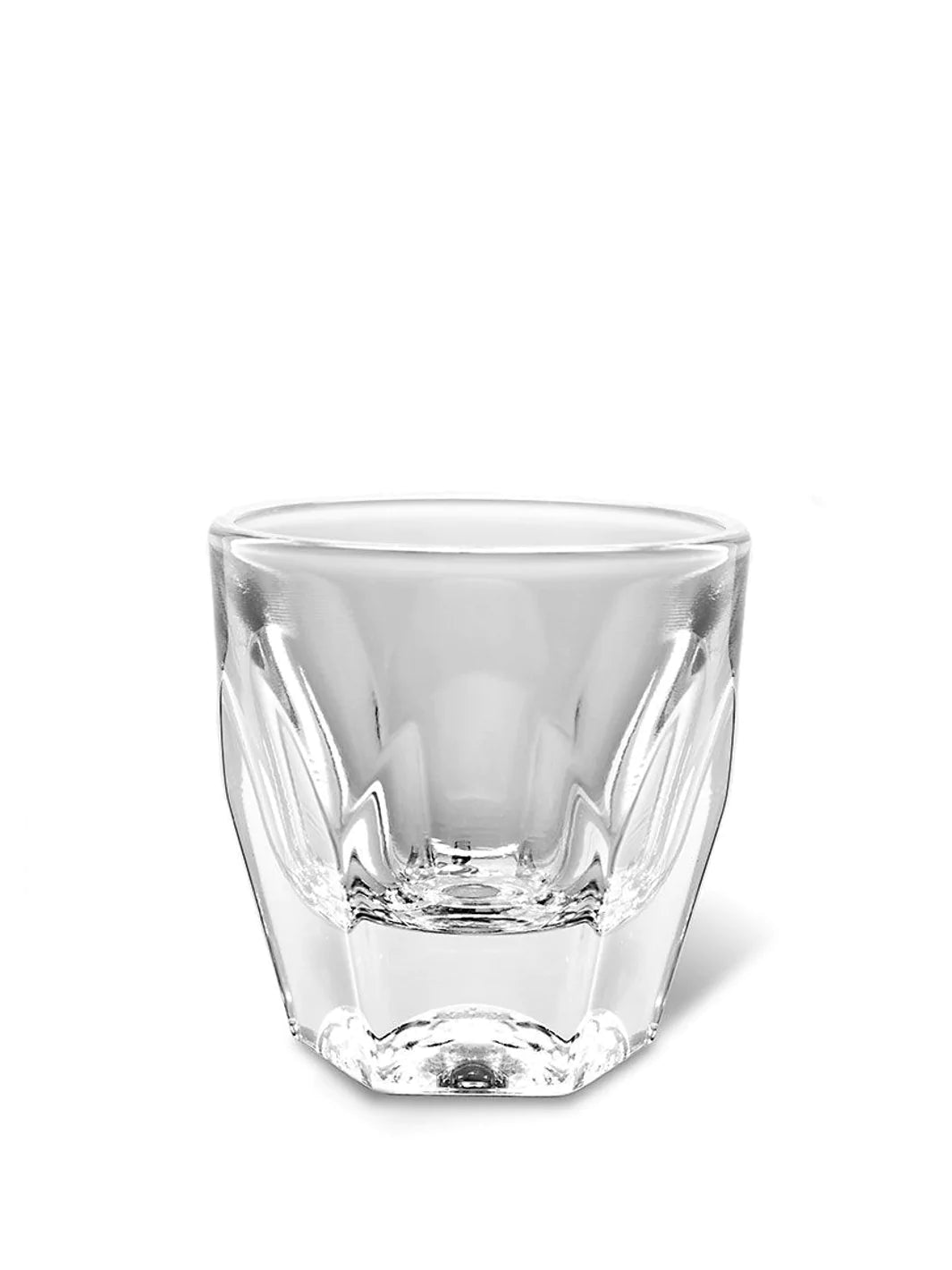 notNeutral VERO Cortado Glass (4.25oz/125ml) - Image 1