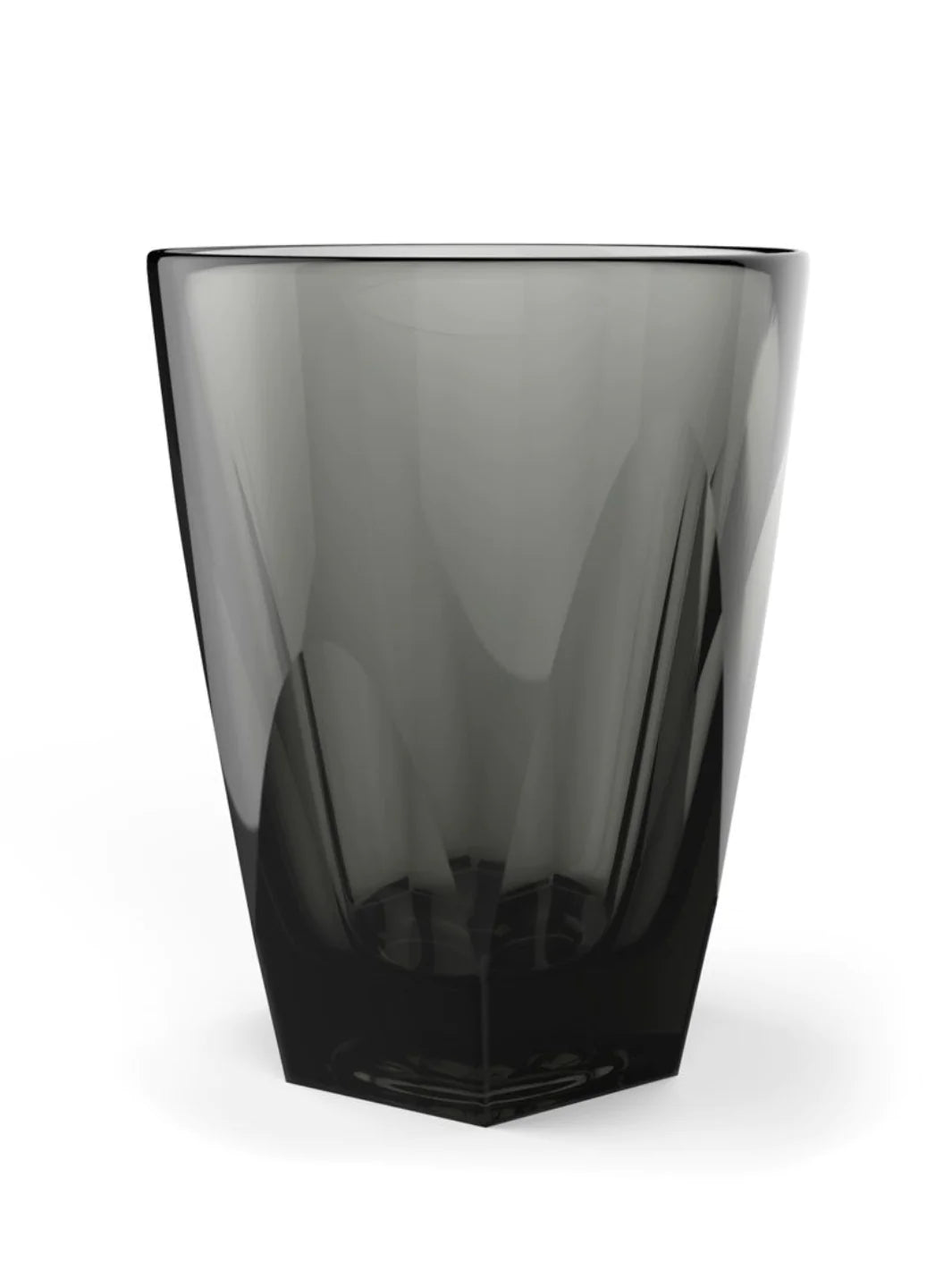 notNeutral VERO Latte Glass (12oz/355ml) - Image 3
