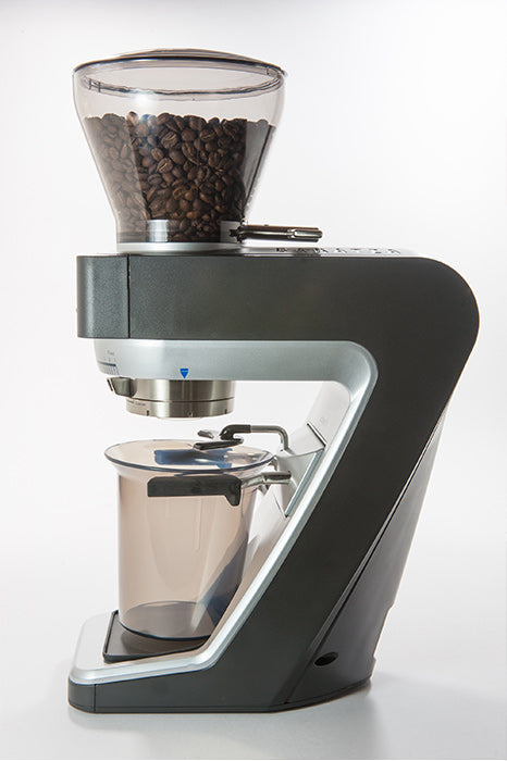 BARATZA Sette 270 - Espresso Grinder - Image 3