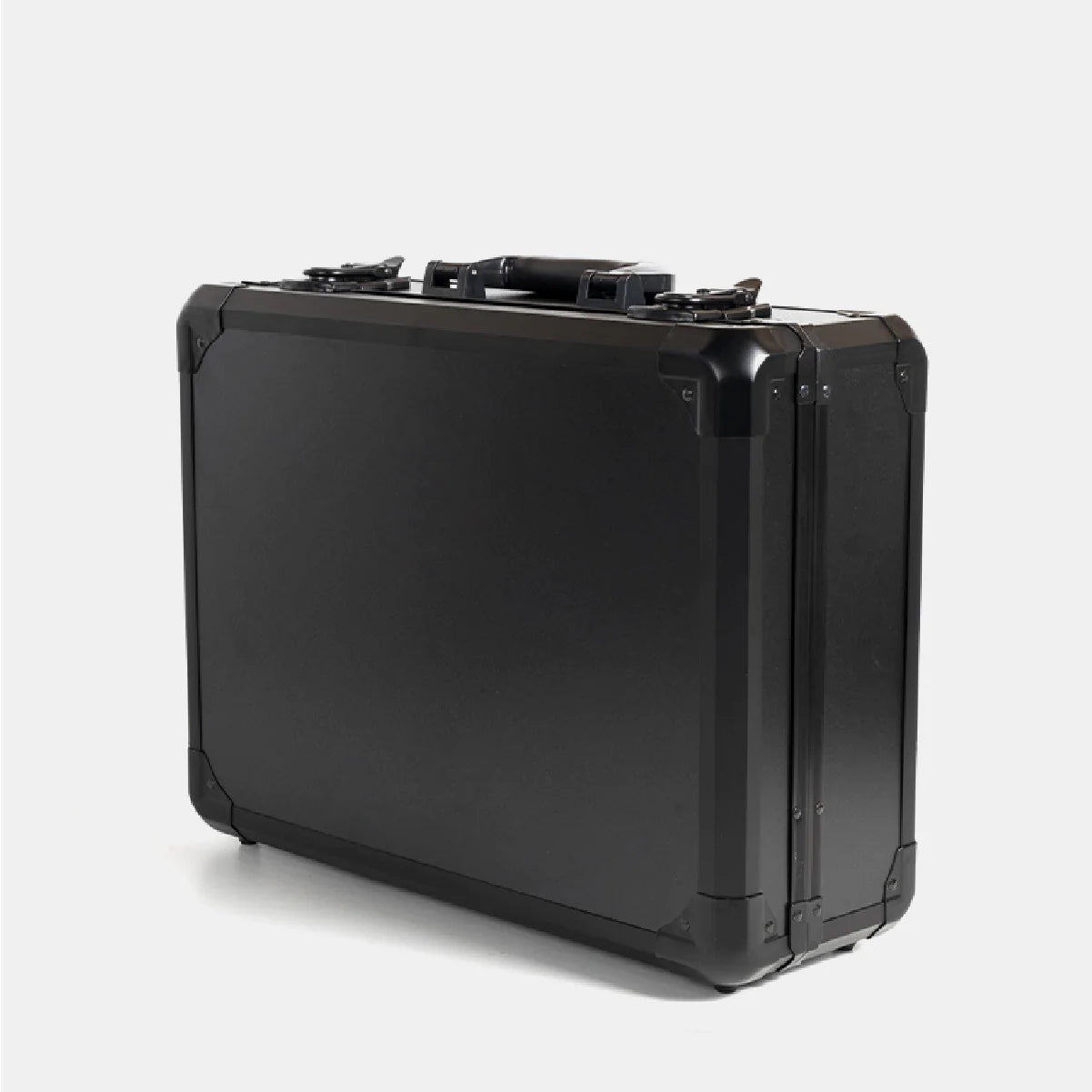 TIMEMORE Small C2 Coffee Suitcase - Travel Kit - Image 3