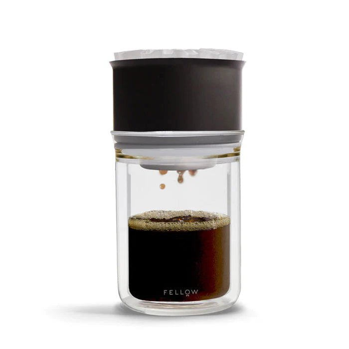 Fellow Stagg X Pour-Over Set - Image 1