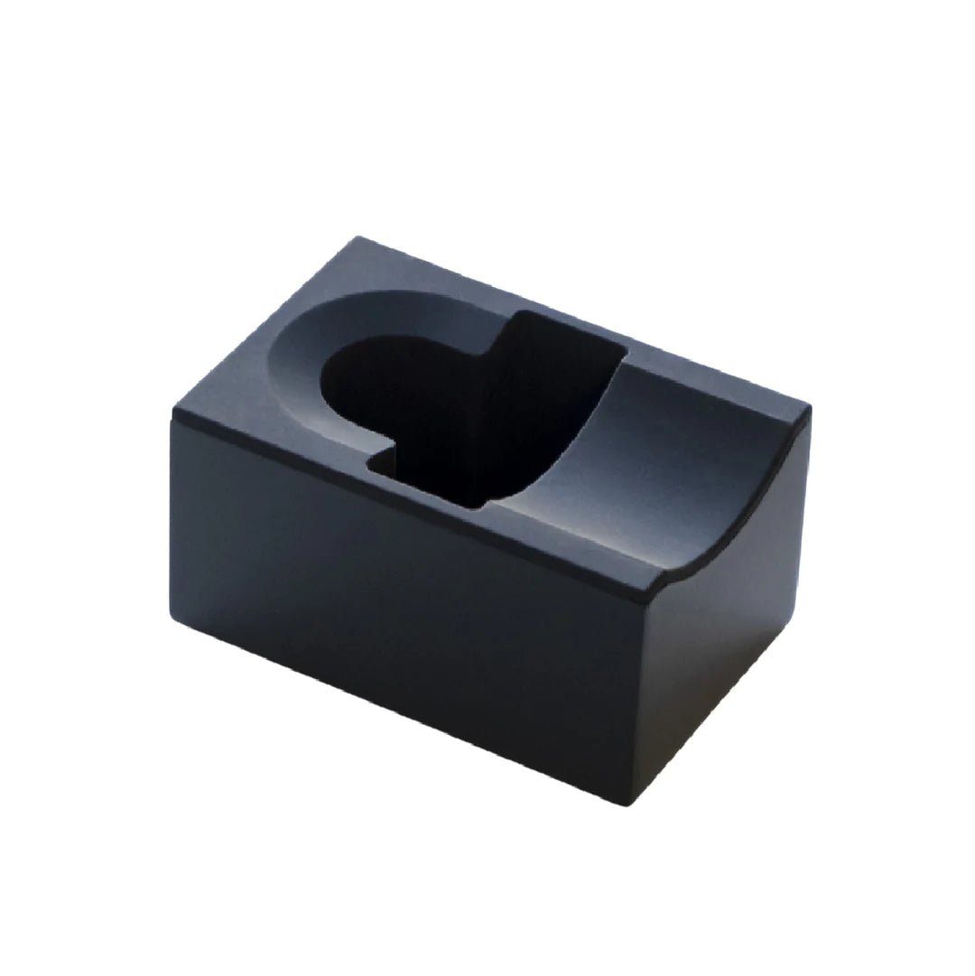 TIMEMORE Magic Cube Portafilter Stand - Image 1