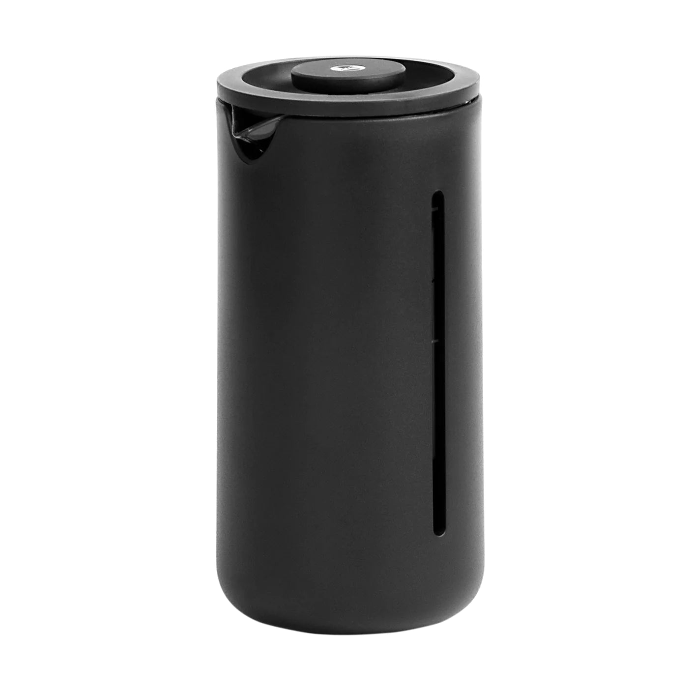 TIMEMORE Little U French Press - Image 1