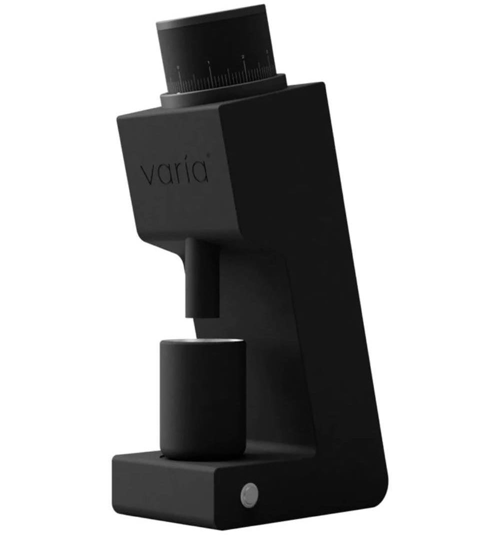 Varia VS3 Grinder (2nd Gen) - Image 1