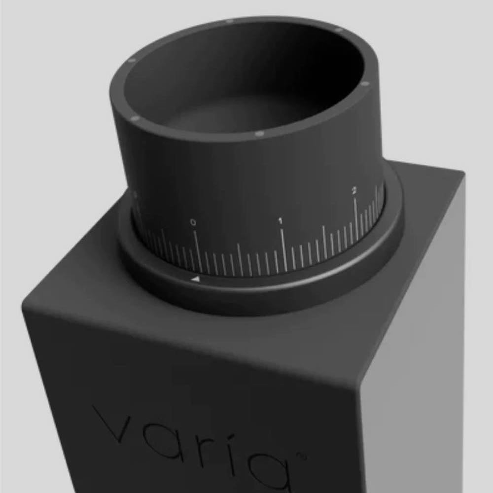 Varia VS3 Grinder (2nd Gen) - Image 10