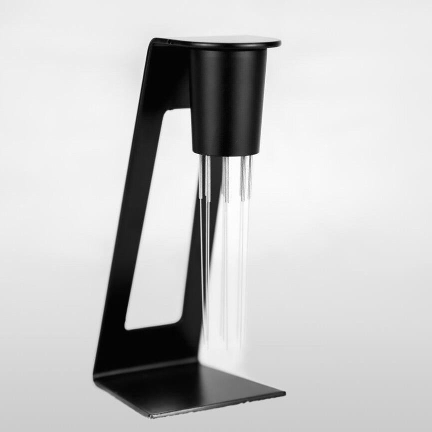 WDT Tool with Stand | Espresso Distribution Tool - Image 5
